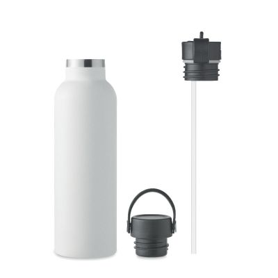 BOALI - Doppelwandige flasche 700 ml