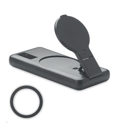 CHARGE UP - Magnetische ladestation 15w