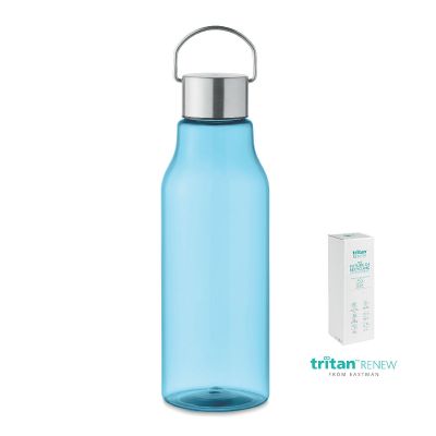 SOUND - Tritan renew™-flasche 800 ml