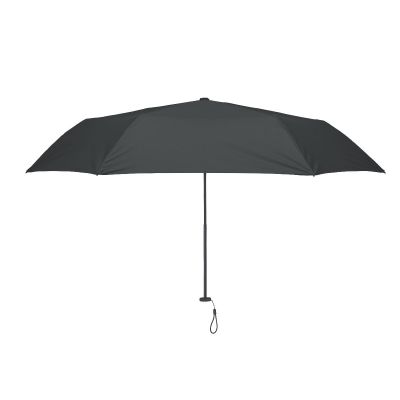 MINIBRELLA - Ultraleichter regenschirm