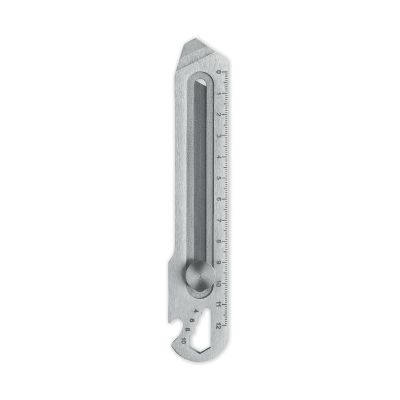 KNIFEPLUS - Einziehbares cuttermesser
