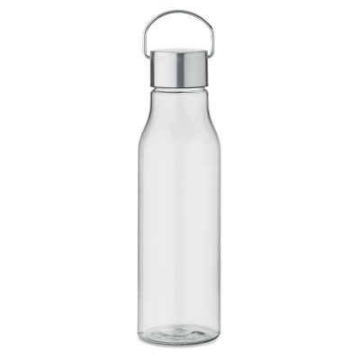 VERNAL - Trinkflasche rpet 600 ml