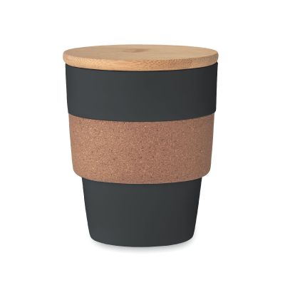 GALAO - Becher pp 300 ml
