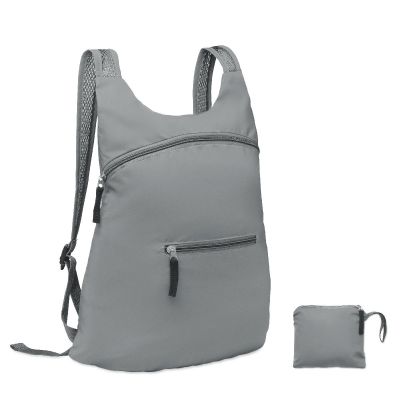 DESTELLO - Sportrucksack 190t polyester