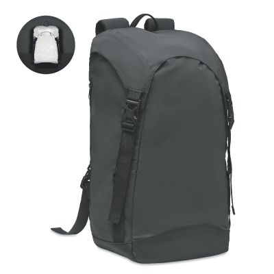 EIGER - Rucksack 190t polyester