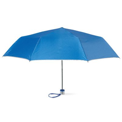 CARDIF - 3-faltiger regenschirm