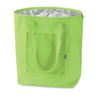 PLICOOL - Kühltasche