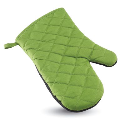 NEOKIT - Topfhandschuh