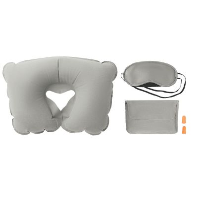 TRAVELPLUS - Reise set