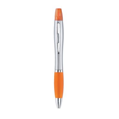 RIO DUO - 2in1 stift