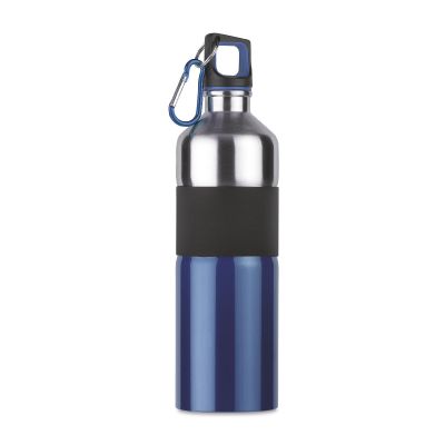 TENERE - Trinkflasche 750ml