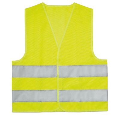 MINI VISIBLE - Sicherheitsweste kinder