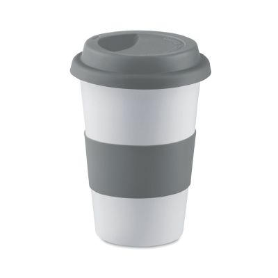 TRIBECA - Keramikbecher