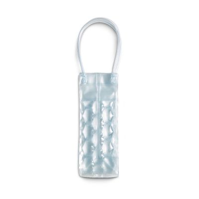 BACOOL - Pvc kühltasche