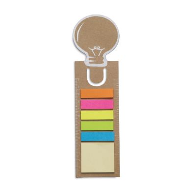 IDEA - Lesezeichen