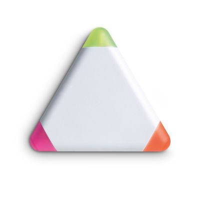TRIANGULO - Textmarker