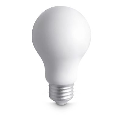 LIGHT - Anti-stress-glühbirne