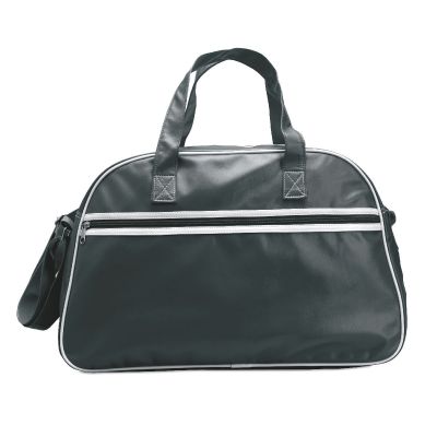 VINTAGE - Bowlingtasche