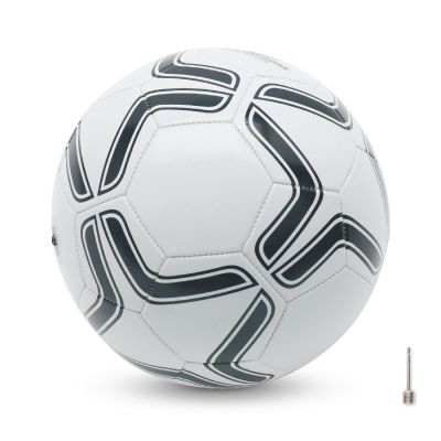SOCCERINI - Fußball aus pvc 21.5cm