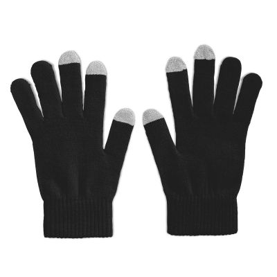 TACTO - Touchscreen-handschuhe