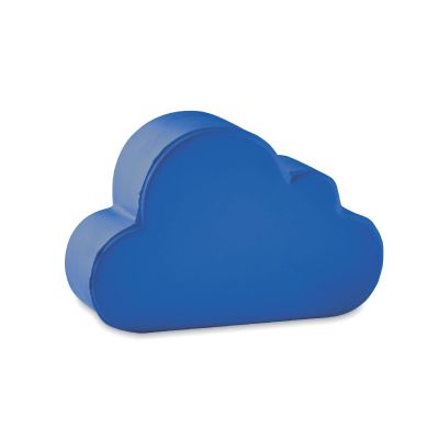 CLOUDY - Anti-stress-wolke