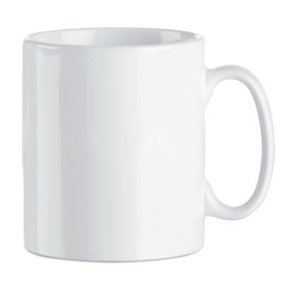 SUBLIM - Keramiktasse 300ml