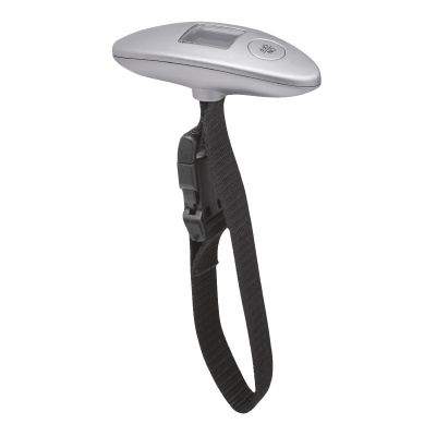 WEIGHIT - Handgepäckwaage
