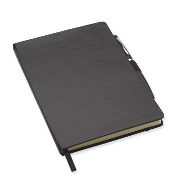 NOTAPLUS - Din a5 notizbuch
