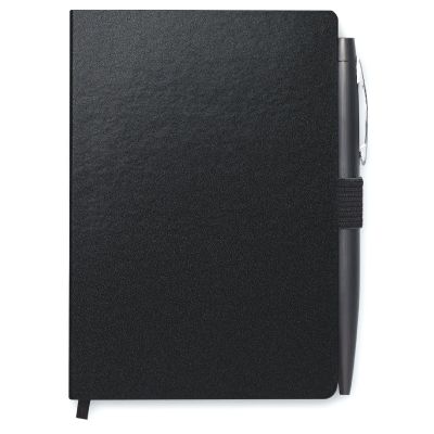 NOTALUX - Din a6 notizbuch
