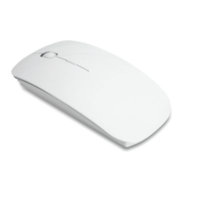 CURVY - Optische maus