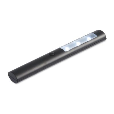 ANDRE - Auto-notfall-led-taschenlampe