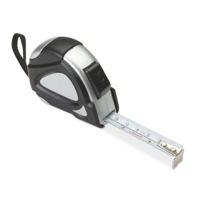 DAVID - Rollbandmaß