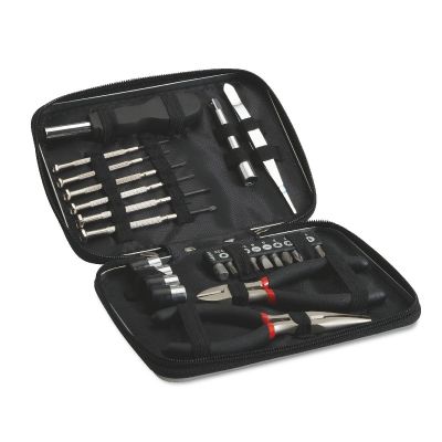PAUL - Werkzeug-set