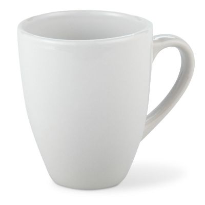 SENSA - Keramikbecher