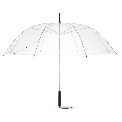 BODA - Regenschirm