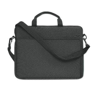 NEOLAP - Neopren laptop tasche