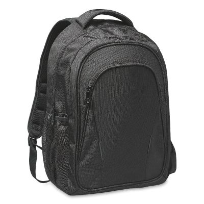 MACAU - Laptop rucksack
