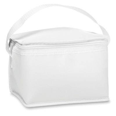 CUBACOOL - Kühltasche für dosen