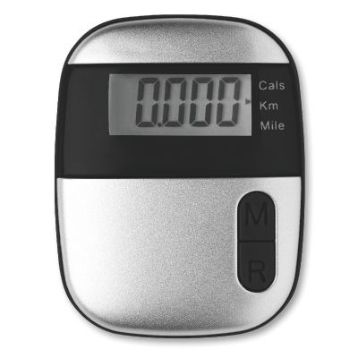 ONMOOD - Pedometer