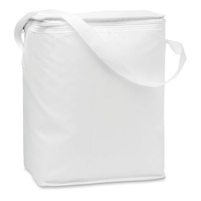 BIG CUBACOOL - Kühltasche 1,5l flasche