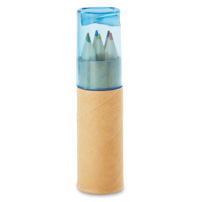 PETIT LAMBUT - Buntstifte-set