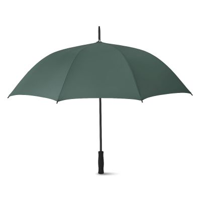 SWANSEA - Regenschirm 68,5 cm