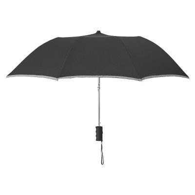 NEON - Regenschirm 53cm