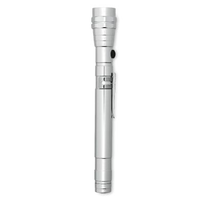 STRECH-TORCH - Teleskop taschenlampe