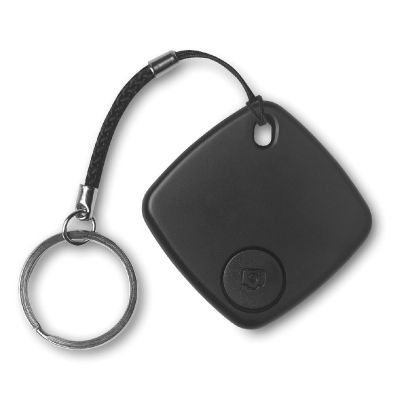 FINDER - Wireless key