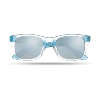 AMERICA TOUCH - Verspiegelte sonnenbrille