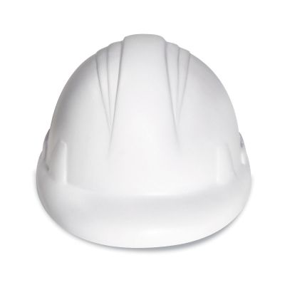MINEROSTRESS - Anti-stress schutzhelm