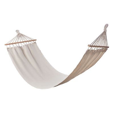 HAMMACA - Hängematte polycotton