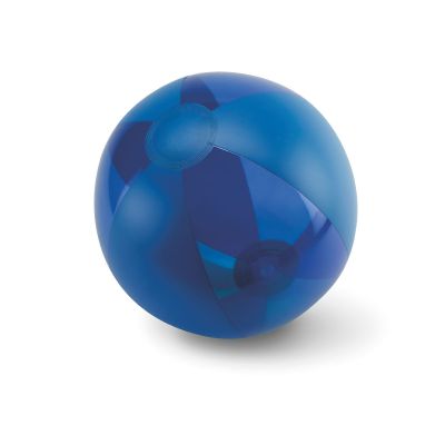 AQUATIME - Wasserball