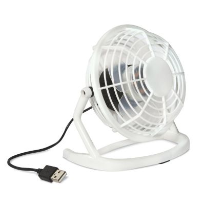 AIRY - Usb ventilator